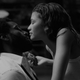 Malcolm & Marie